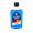 BARBA SANA Il Dopobarba Molto Elegante Magnum 200 ml